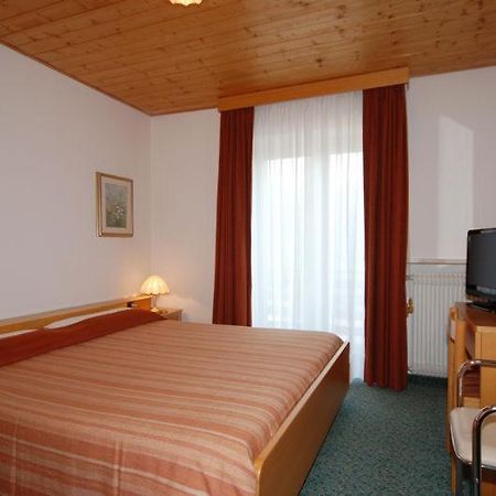 Hotel Garden Кавалезе Екстериор снимка